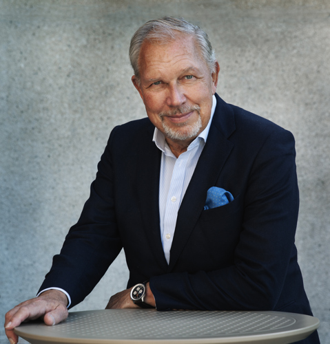 Theddo Rother-Schirren